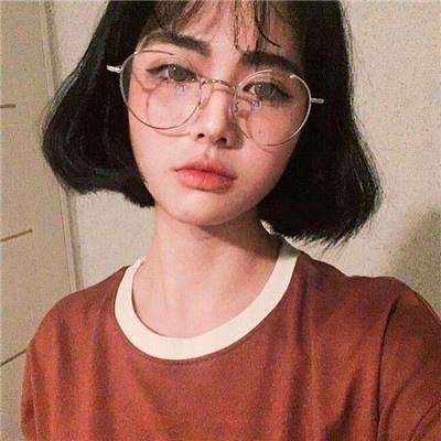 史诗拼图中文版下载