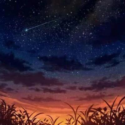 传奇小蜘蛛手机游戏九游版下载
