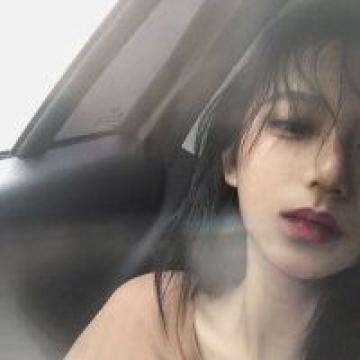 钢琴师手游下载