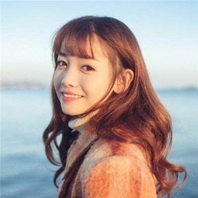 羁绊幻想海滨之国的大圣典手游下载