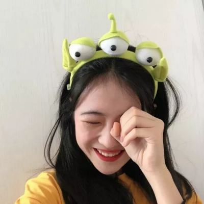 一口吃不成胖子手机版下载