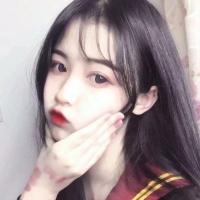 最强警察免费版下载